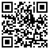 QR Code for 12VAMUJHNN5xJWmL8XBLW2nvjTdX45DvP8