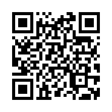 QR Code for 12VARmp2fomqsxfnec43MFErhWervEgN6Y