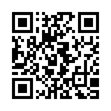 QR Code for 12VAT7heTrdMTipWcbaGb9pu8bephCzQ68