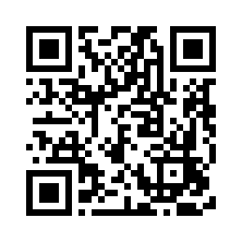 QR Code for 12VATLiiVCo2MPger1kF6FK9Ru1fn6aDxP