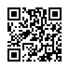 QR Code for 12VAUJnRkvwGopGsDhrMkvxMLooL8GmLhE