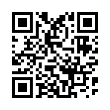 QR Code for 12VAUT68pSEN6KYtsiMdBsLLs5mBfqzFEF