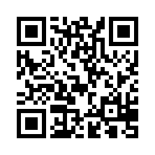 QR Code for 12VAVXgrVcVmT5AWbsfZSznQoGh5zdEfXc