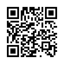 QR Code for 12VAb2CPy8Hj7K9uBAMeFMCfgP3YeSXDAb