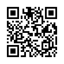 QR Code for 12VAeXm2gMD5SDxViq1StCGVJetjrPdq7M