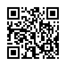 QR Code for 12VAf9RkAXZDqJFAmXbUrR3R34GitB3C3K