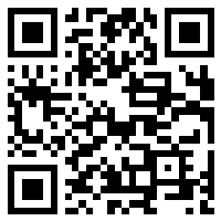 QR Code for 12VAimwSypaVbmUFFiMUUixZCueJuAXpK7