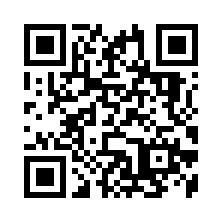 QR Code for 12VAnLbe8qoK5KfGPb6VGKa5GusPokTf74
