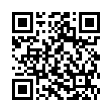 QR Code for 12VAoLk38sxFd229eVjFqGL4jP9T5y2HN3
