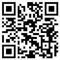 QR Code for 12VAompAVPU6vfDH2Ee86Nzboq7j3TJQ9u