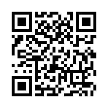 QR Code for 12VAopKupssaypthgG2b7nspXeheKn9vMM