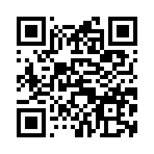 QR Code for 12VApwHrwBD939hkFnkC49FS1JM6YmsFiD