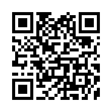QR Code for 12VAq4MY77LbWFrypY6aN2ghukMoh7dgiG