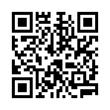 QR Code for 12VAr2PNijRGLsJx5Ntcsau8jPk3AFY45A