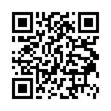 QR Code for 12VAsKBQfM4NAG5u1bkvesD4WMvpYW14vb
