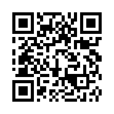 QR Code for 12VAuPqB3SSnhYtbC5WfKLFtiz6noGiPCT