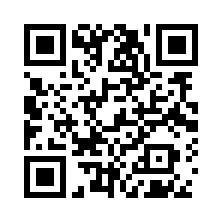 QR Code for 12VB3JFBhzViDZ58MHDoqZruu7bhhxSh7g