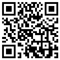 QR Code for 12VB3N8tg6fEyKXFPvL5ieuKYphamYNzSU