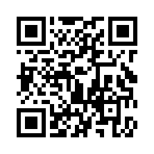 QR Code for 12VB3xzcKo2d1FVd5sZm43eEEhzcc4gjkd