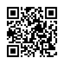 QR Code for 12VB4GunF6dRkH5azT2NeYhBYmunjJuFZ4