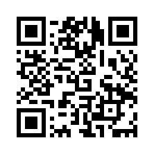 QR Code for 12VB4HDbhhHo59V4cXzsf3ddwAFVxbVuUt