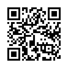QR Code for 12VB5YMbw3jrHiJZwhgBHoPF9LSNt3D8L6