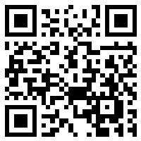 QR Code for 12VB5xFnwCaeRpPRnrqEeCcip5tzy6SYr7