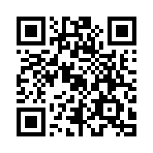 QR Code for 12VB632cEAtZwR6Z2MKuUEG5yUcBPS77Tu