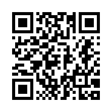 QR Code for 12VB63xhtQcsjy4fQgeBbDm7ADcWBrE6DD