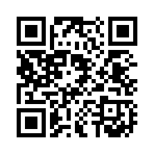QR Code for 12VB6z8Ge8eVxLtkWTyp2K3rvvG6EPfzeu
