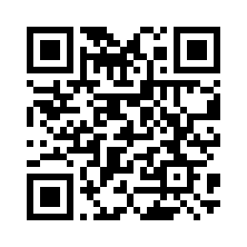QR Code for 12VB7LYAtVBvjJccbjQyVC2YsYSn9gFoWz