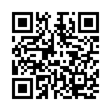 QR Code for 12VB8AtDEoRkqVRy39zGubiUn9V7FBWB96