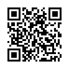 QR Code for 12VB8a3ZqZuqBQXgwva8Gy6SeUHcHJ9TfV
