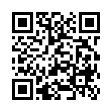 QR Code for 12VB8aeWGHvna4bDo9RAEP38vQRV1iw5rc