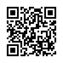 QR Code for 12VB9GoLPN3yyQKFdMUpTVuuqkLxUp4nMm