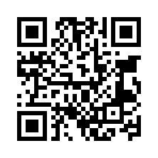 QR Code for 12VB9Rq3vVvcUJWwLxnjdmGENCMtjDbD1R