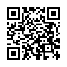 QR Code for 12VB9nFjyjVzAug1iagjnf8LPAXKB539vZ