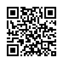 QR Code for 12VBAQ9Bk5CANDCySszbH3yCvmYx9athxi