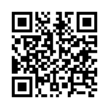 QR Code for 12VBC9kHCkDWRqhHwznuo6bYsrBecXMuP2