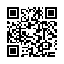 QR Code for 12VBDTCHghSfF8f4i7bHZbDQCpVEaNe3R5