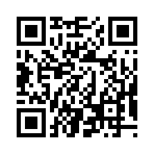 QR Code for 12VBEdvCDMLVLjKYrgpmithaLCho7MUeAy