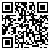 QR Code for 12VBGEW24YbbPbQsEYiQQoHTJngFMS7EJw