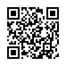 QR Code for 12VBGMdWBc31Bpog63t2ArgrhepU76dGvp