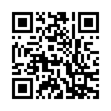 QR Code for 12VBH3U8xWiL2gskZGfYvZFduQTvKdMagK