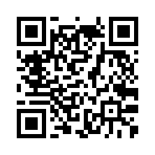 QR Code for 12VBJcwJGFSLWvWWbeN65U9j6LFesJ2V9y