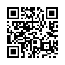 QR Code for 12VBKFPLJQf9YSLbKPwEmN1VqGLW5dtw4z