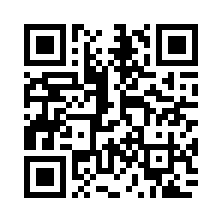QR Code for 12VBKSpNtHwcXR979qHeUQNy8cs8Xykmp2