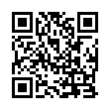 QR Code for 12VBLFG6vdYQWumXPu9umoL8vb37aypsBK