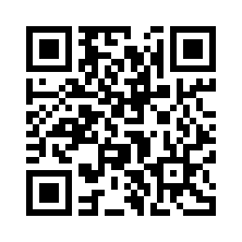 QR Code for 12VBMSDA1HBezQabJHZfCAvHwNG1gRSqPM