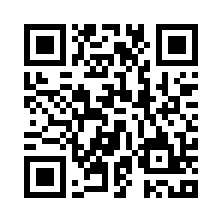 QR Code for 12VBNBRN3HhaEdHZqVLSNoeMmnmvMLFWi6